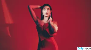 Nora Fatehi / norafatehi nude photo #0347