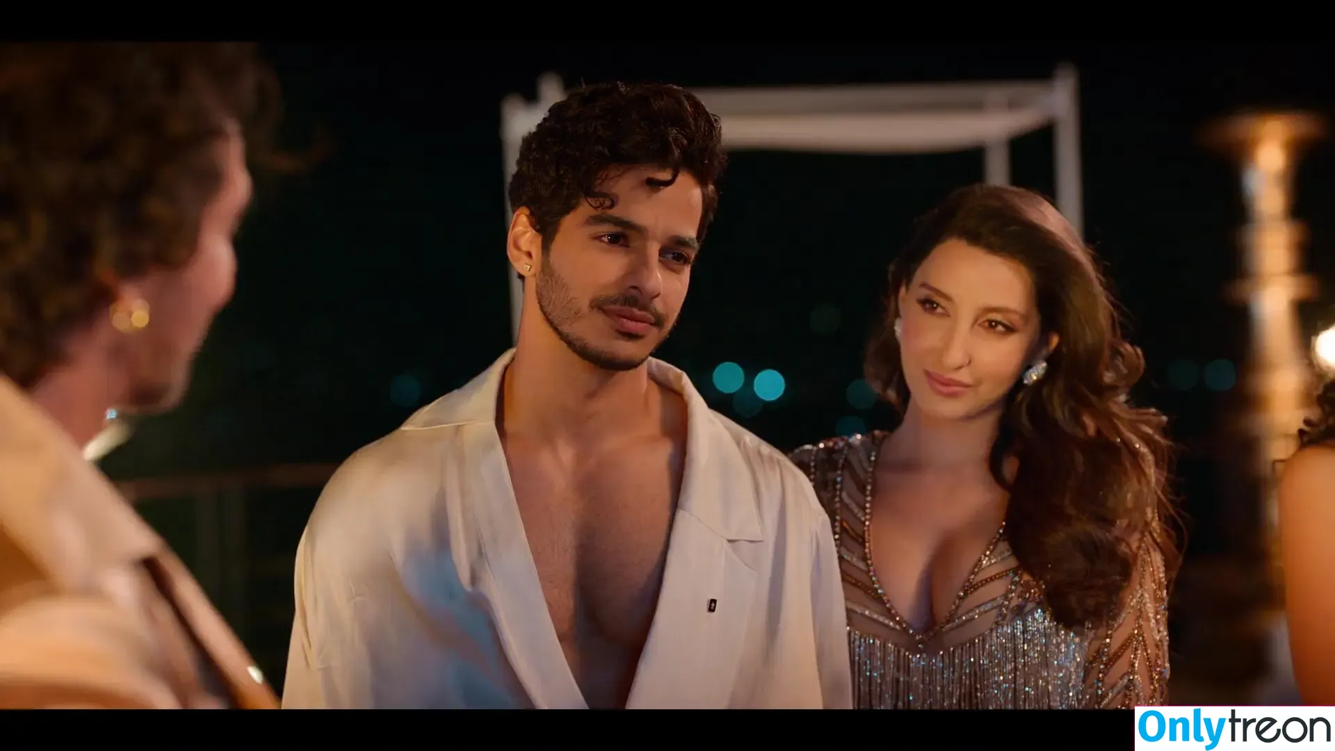 Nora Fatehi nude photo #0280 (norafatehi)