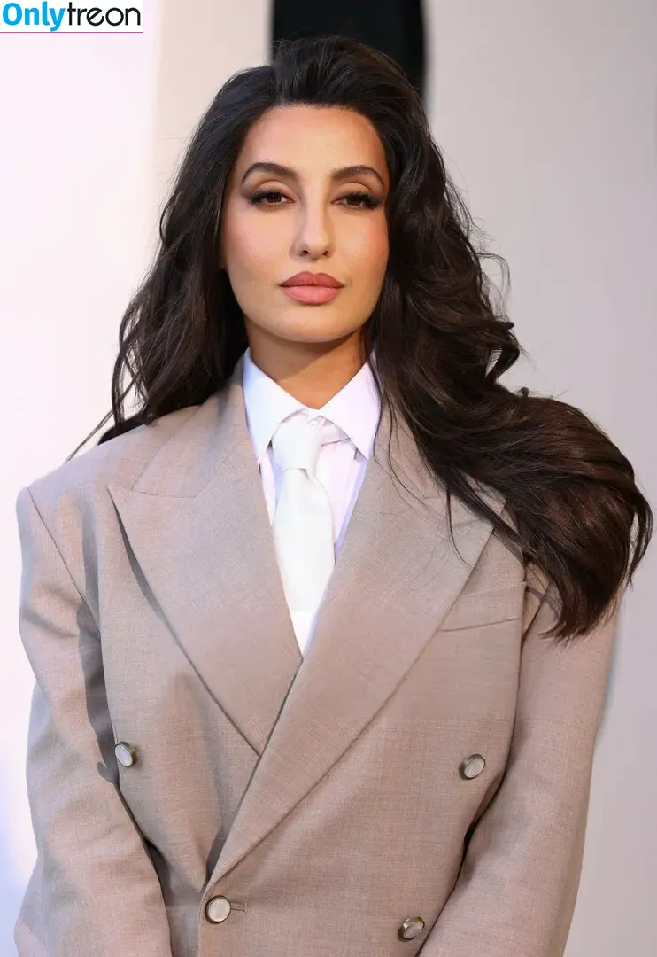 Nora Fatehi nude photo #0334 (norafatehi)
