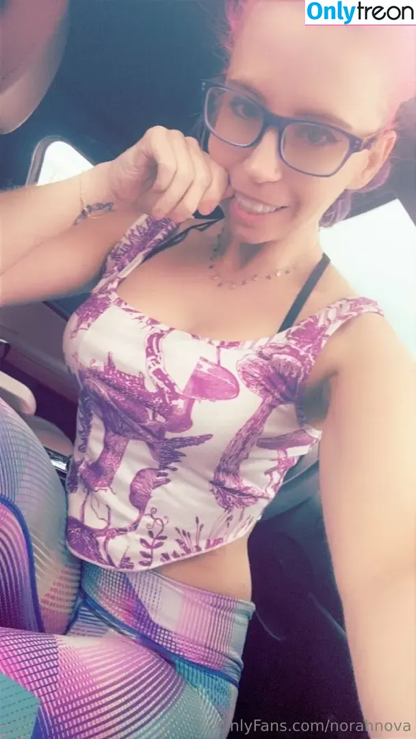 norahnova nude photo #0026 (norahnova)