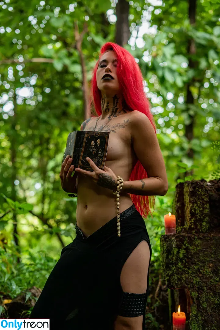 noraredmainfree nude photo #0027 (nora_redmain)