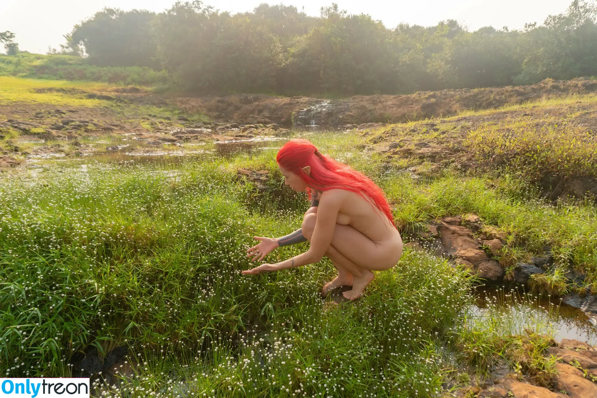 noraredmainfree nude photo #0030 (nora_redmain)