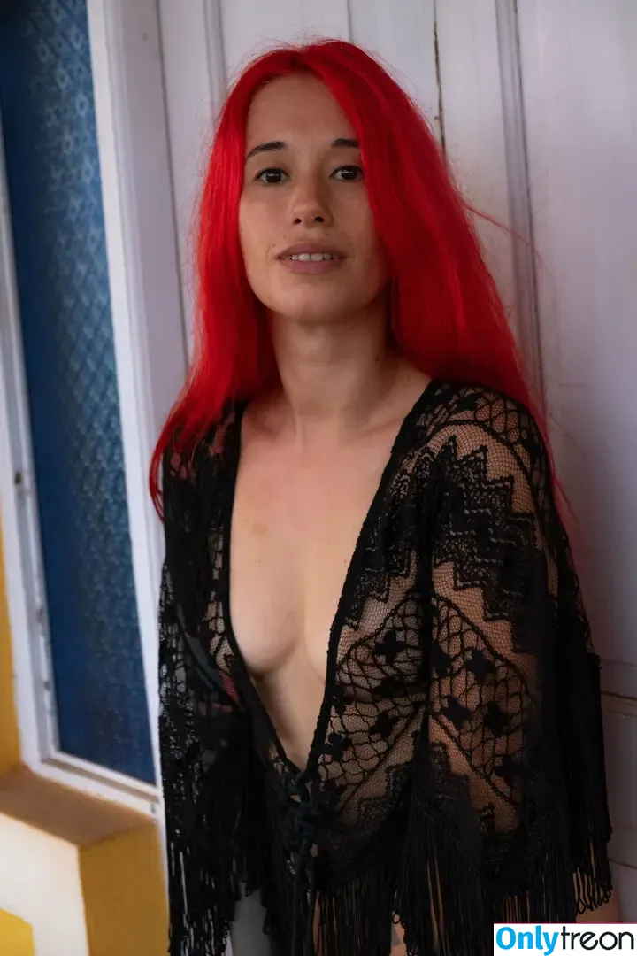 noraredmainfree nude photo #0037 (nora_redmain)