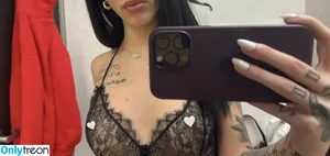  nude photo #0005