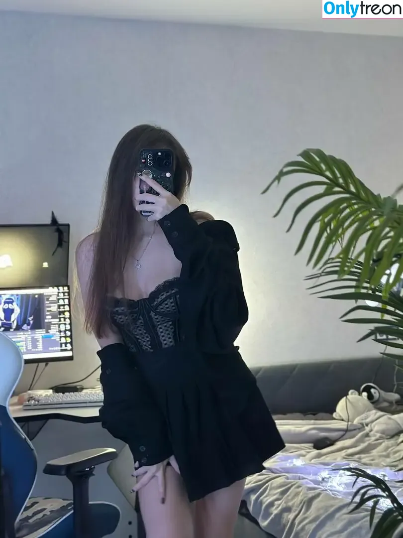 nordvi nude photo #0002 (palandersnordvi)