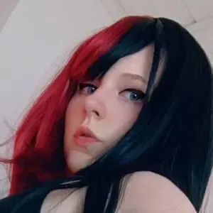 Norinyan nude photo #0007