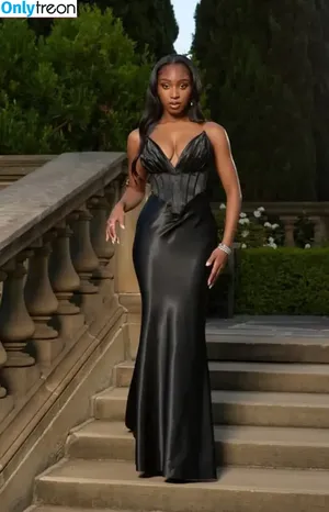 Normani Kordei / normani nude photo #0208