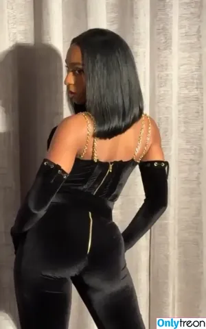 Normani Kordei / normani nude photo #0226