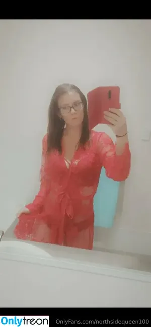  nude photo #0001