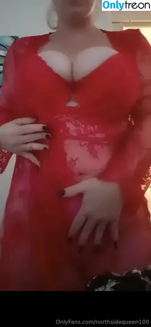  nude photo #0002