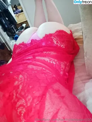 nude photo #0005