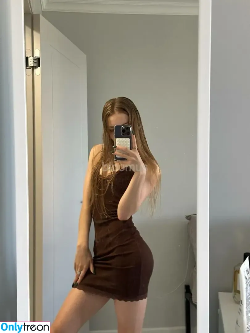 not_so_good_wife nude photo #0080 (NotThatGoodwife / marharytay)