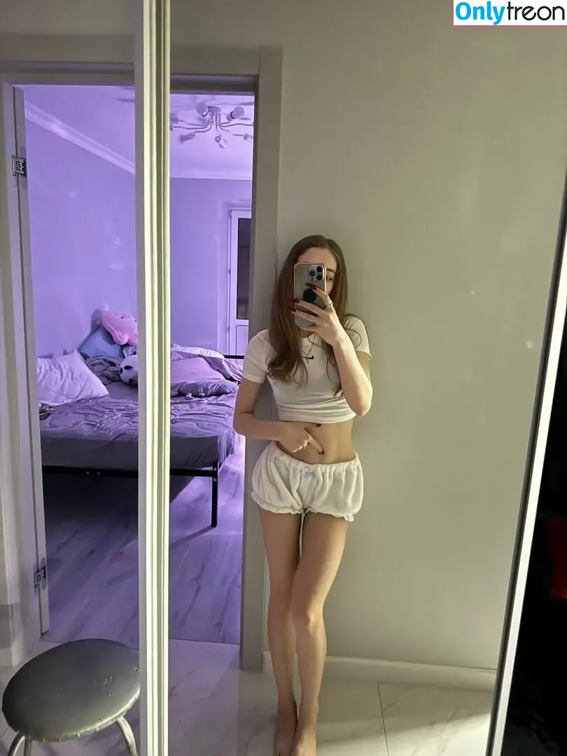 not_so_good_wife nude photo #0085 (NotThatGoodwife / marharytay)