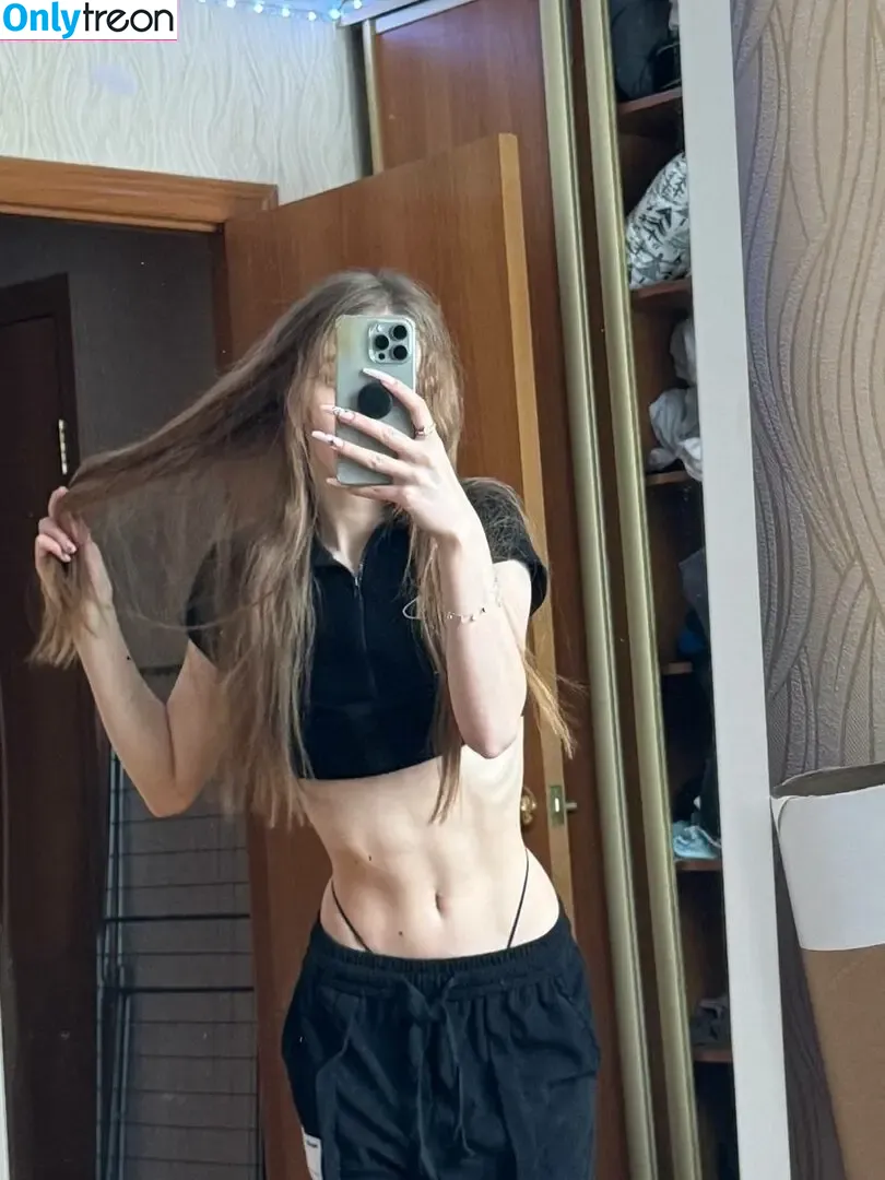 not_so_good_wife nude photo #0088 (NotThatGoodwife / marharytay)