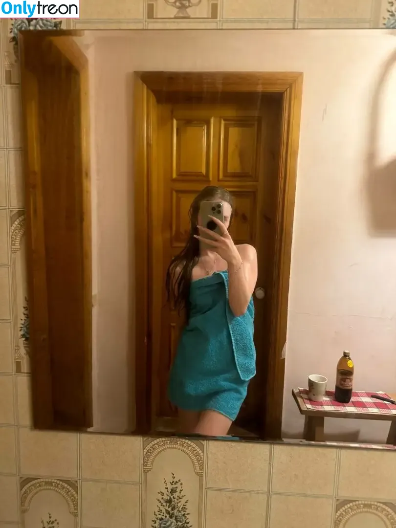 not_so_good_wife nude photo #0089 (NotThatGoodwife / marharytay)