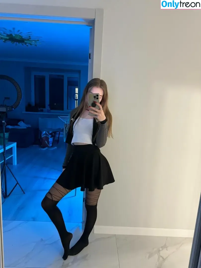 not_so_good_wife nude photo #0091 (NotThatGoodwife / marharytay)
