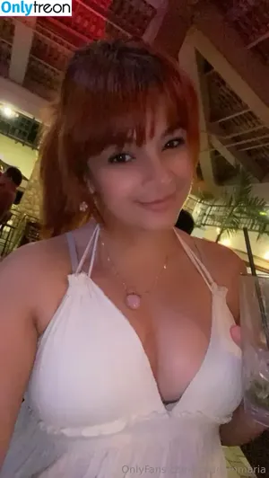  nude photo #0003