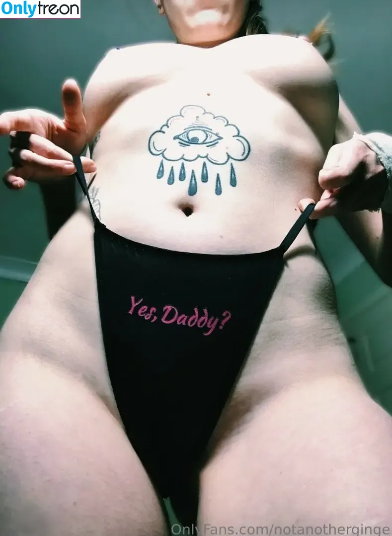 Notanotherginge nude photo #0070 (Notanotherginge)