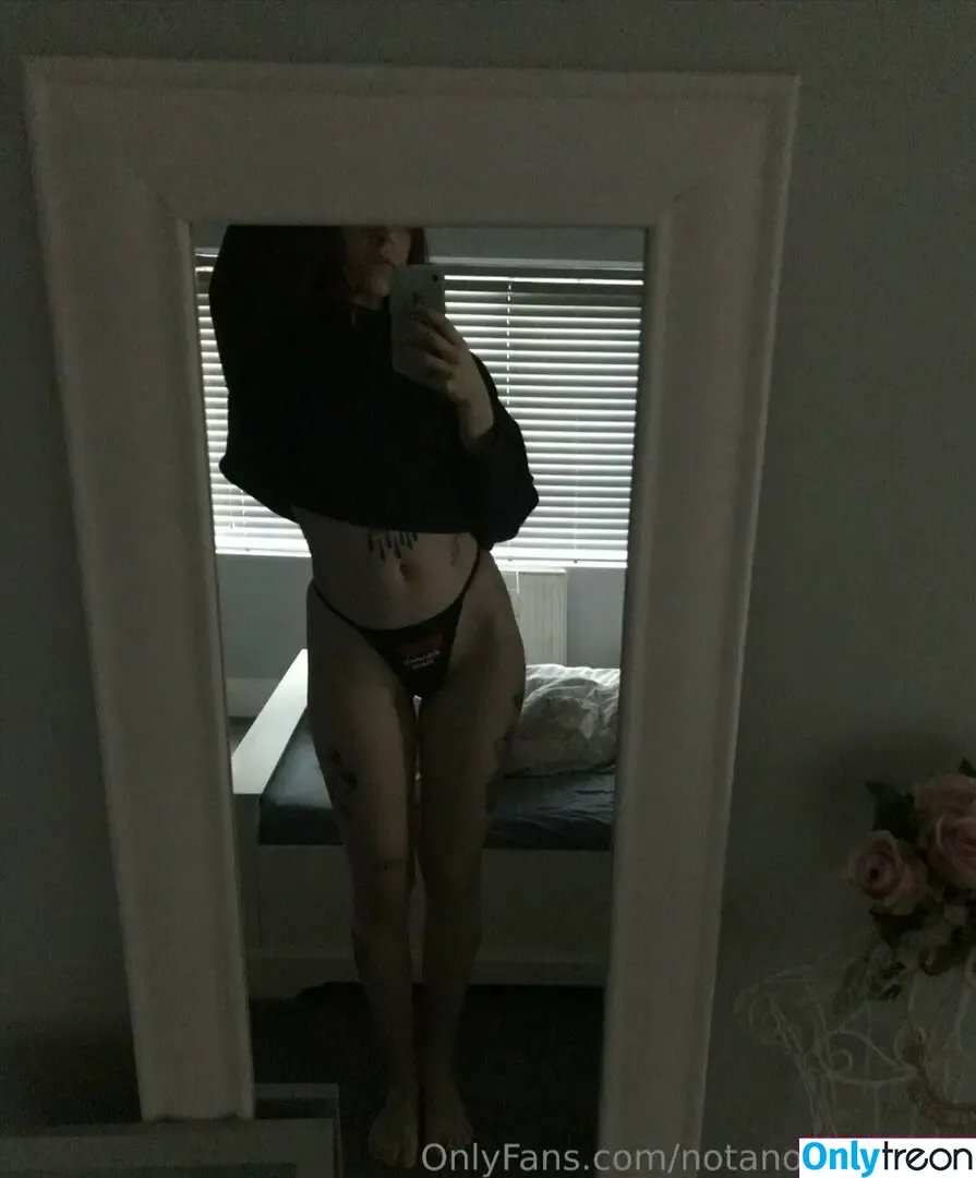 Notanotherginge nude photo #0071 (Notanotherginge)