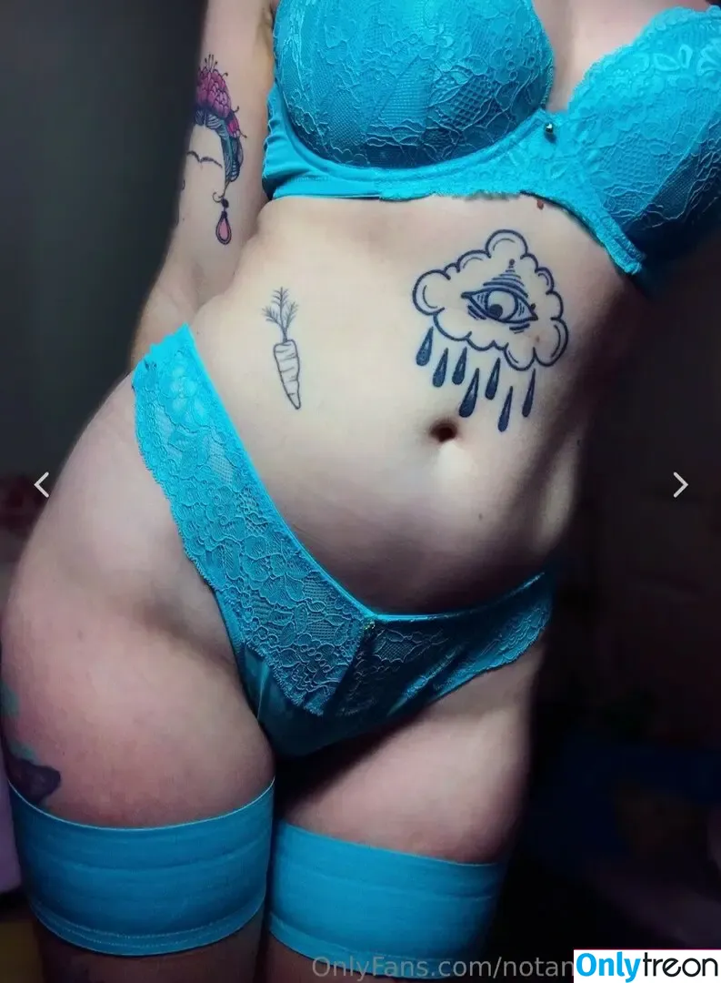Notanotherginge nude photo #0091 (Notanotherginge)