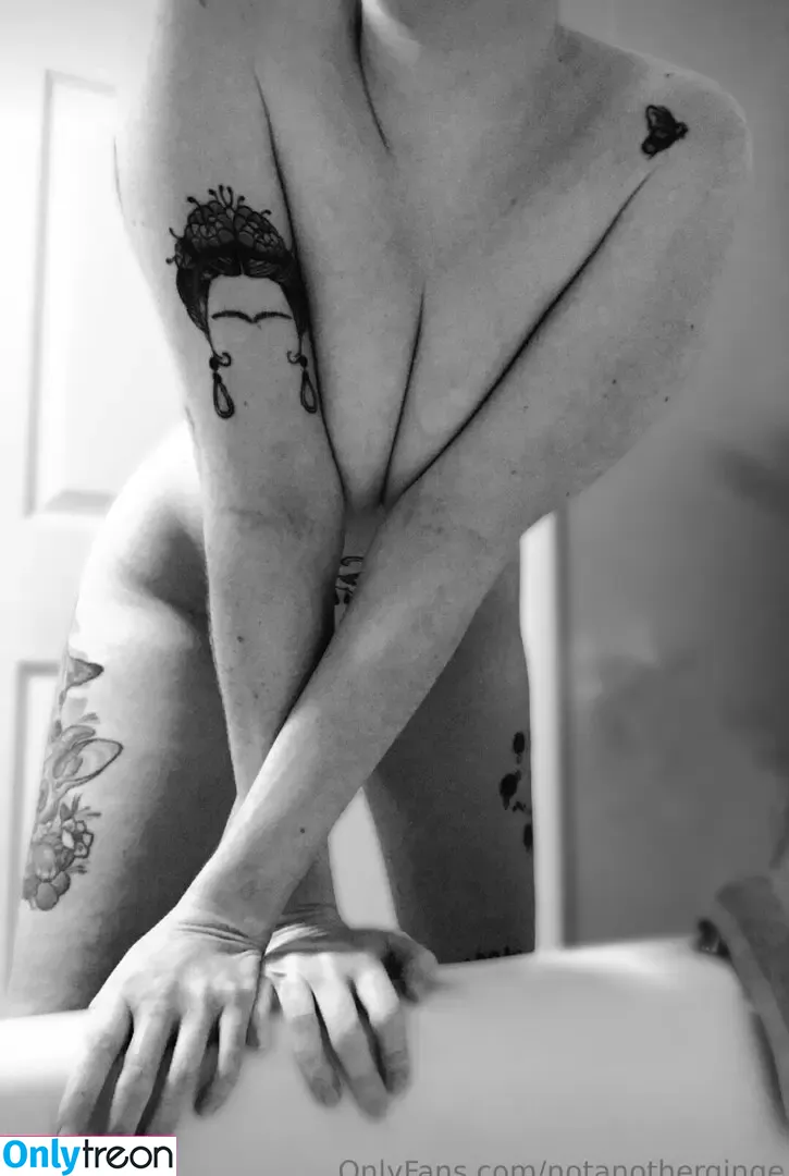 Notanotherginge nude photo #0093 (Notanotherginge)