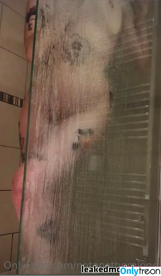 Notanotherginge nude photo #0107 (Notanotherginge)