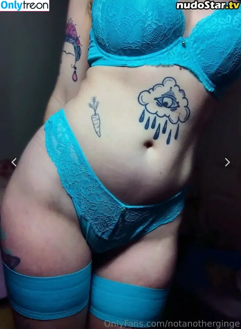 Notanotherginge nude photo #0112 (Notanotherginge)