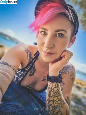 Notaprodigy nude photo #0100