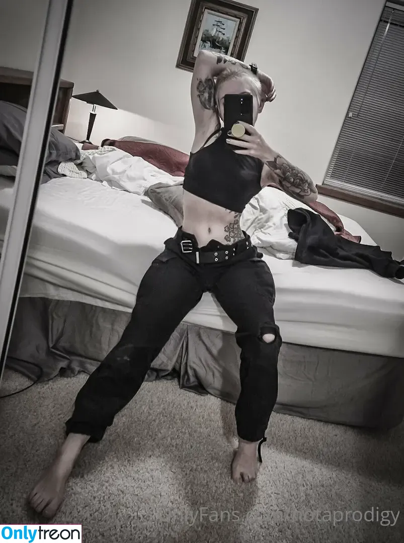 Notaprodigy nude photo #0024 (Notaprodigy)