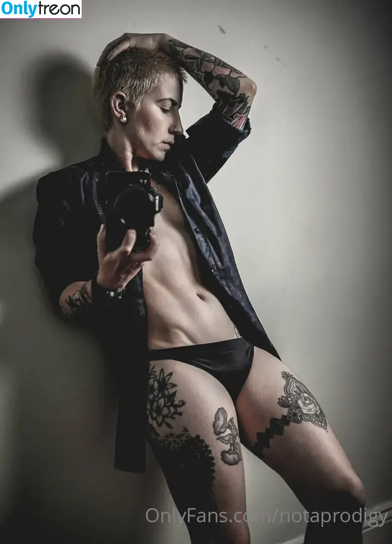 Notaprodigy nude photo #0045 (Notaprodigy)