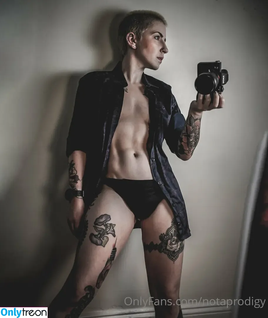 Notaprodigy nude photo #0047 (Notaprodigy)