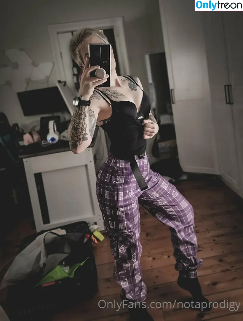 Notaprodigy nude photo #0051 (Notaprodigy)