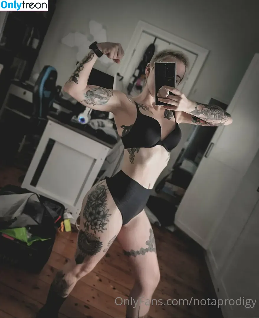 Notaprodigy nude photo #0053 (Notaprodigy)