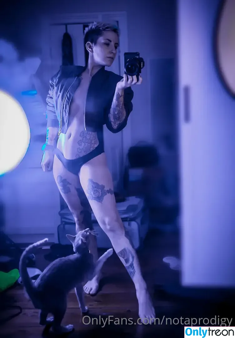 Notaprodigy nude photo #0055 (Notaprodigy)