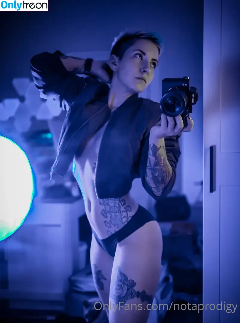 Notaprodigy nude photo #0056 (Notaprodigy)