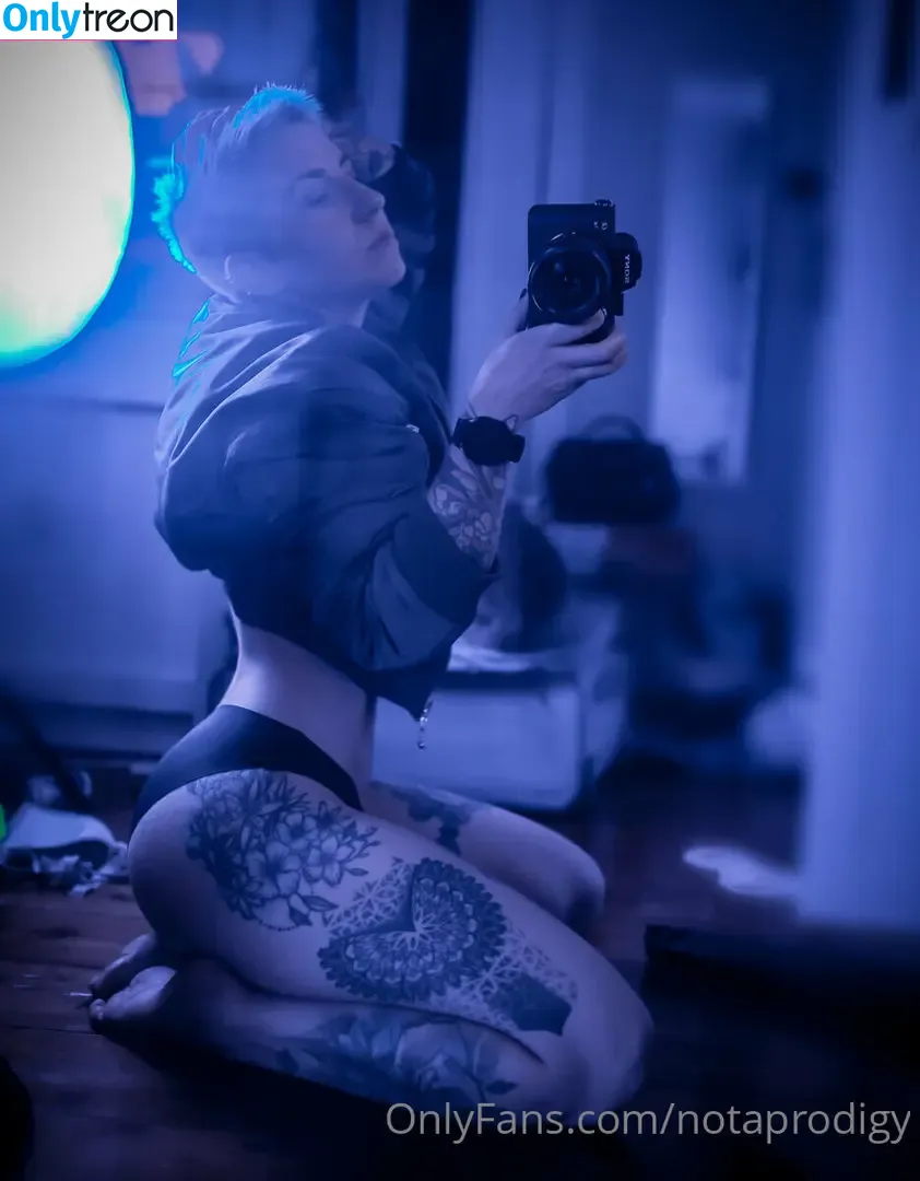 Notaprodigy nude photo #0058 (Notaprodigy)