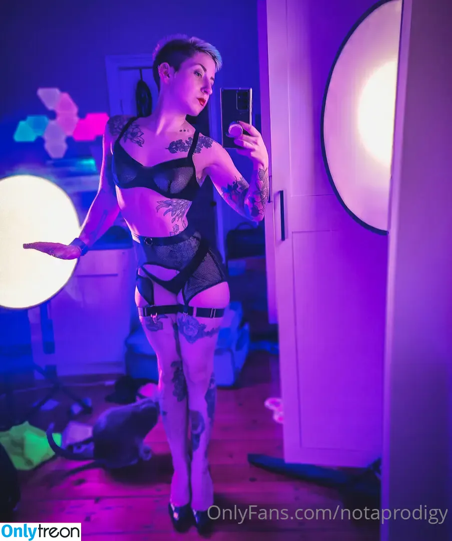 Notaprodigy nude photo #0071 (Notaprodigy)