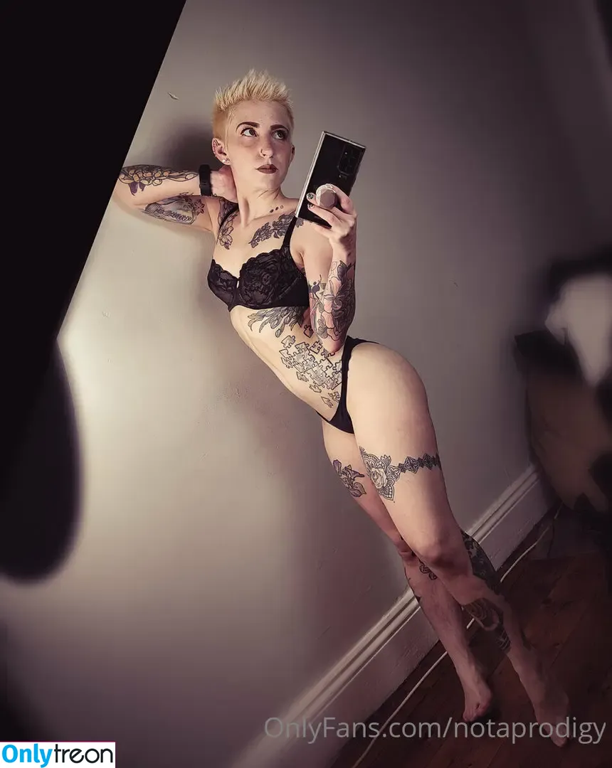 Notaprodigy nude photo #0080 (Notaprodigy)