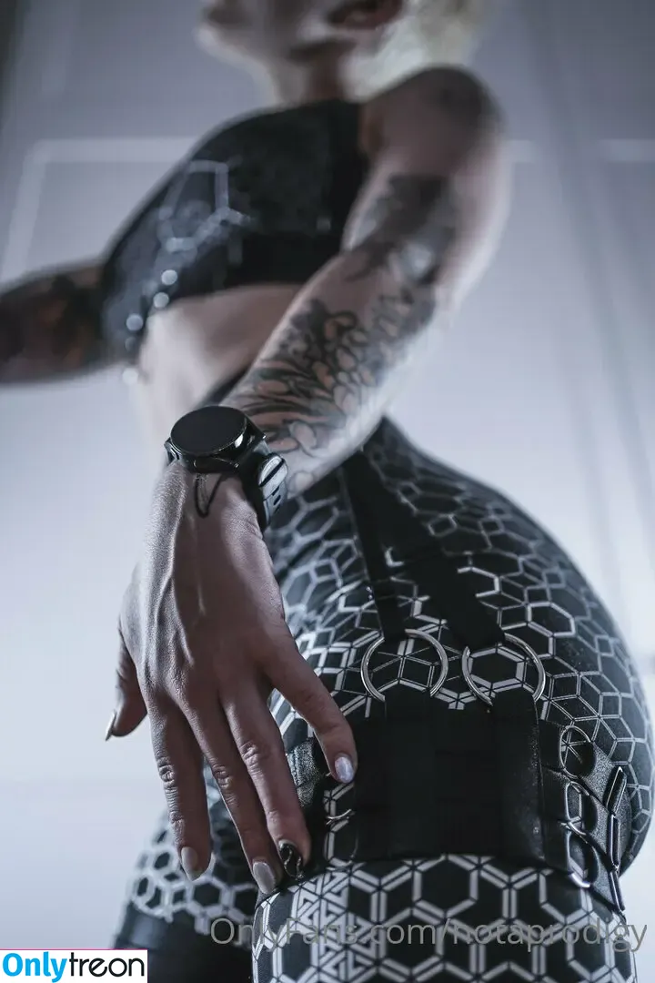 Notaprodigy nude photo #0086 (Notaprodigy)