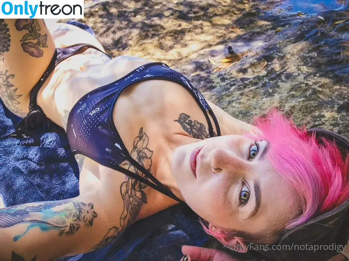 Notaprodigy nude photo #0096 (Notaprodigy)