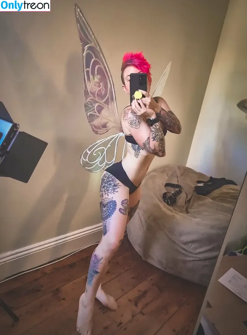 Notaprodigy nude photo #0103 (Notaprodigy)