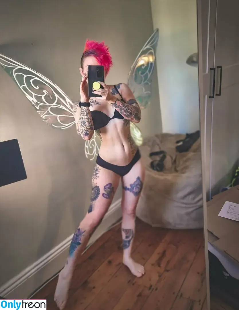 Notaprodigy nude photo #0104 (Notaprodigy)