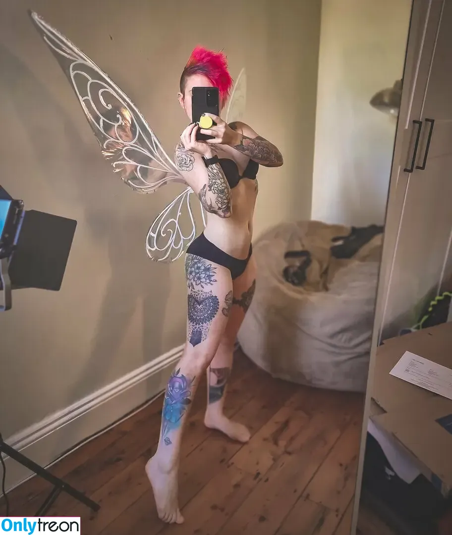 Notaprodigy nude photo #0105 (Notaprodigy)