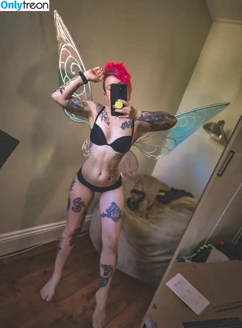 Notaprodigy nude photo #0106 (Notaprodigy)