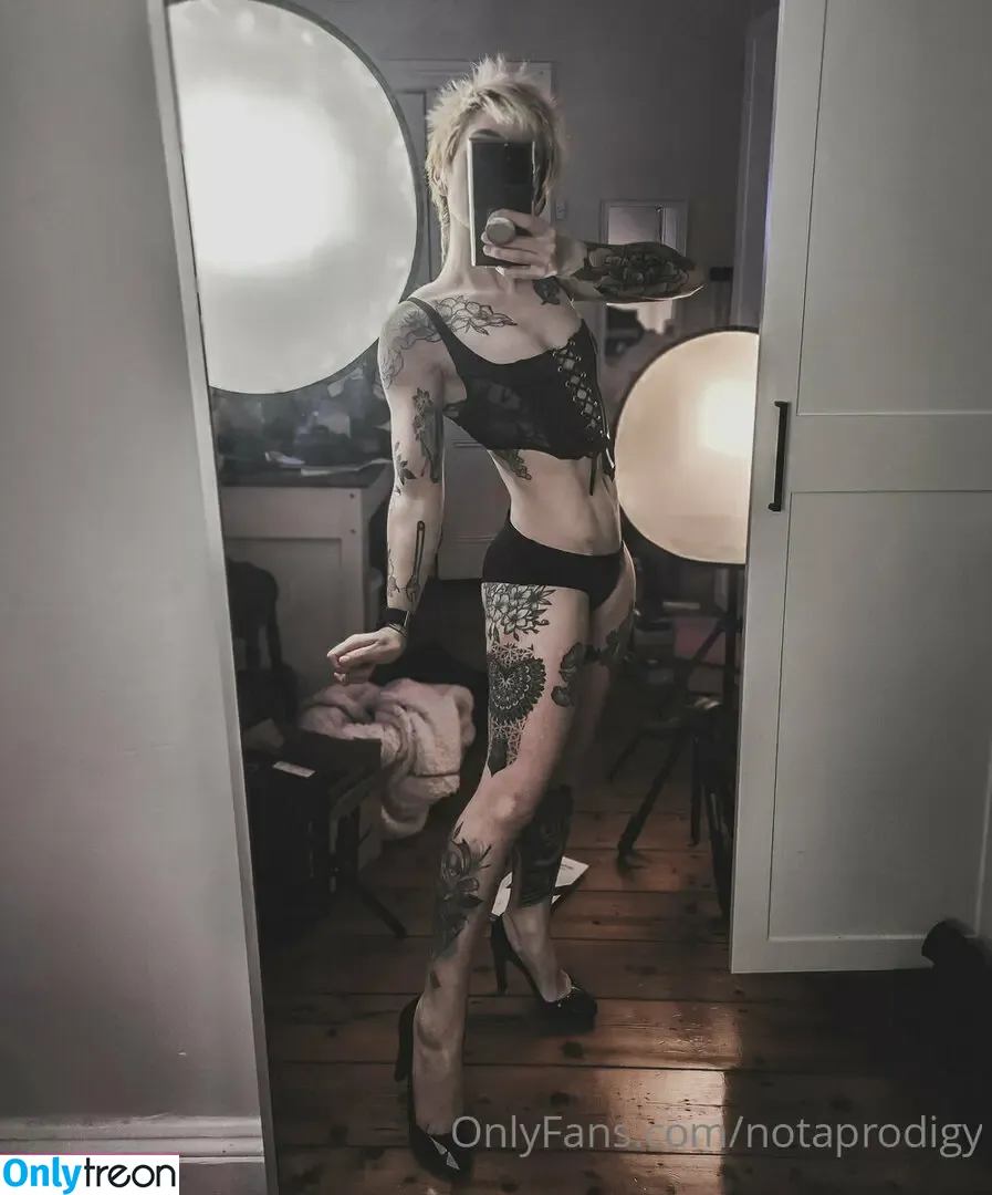 Notaprodigy nude photo #0109 (Notaprodigy)