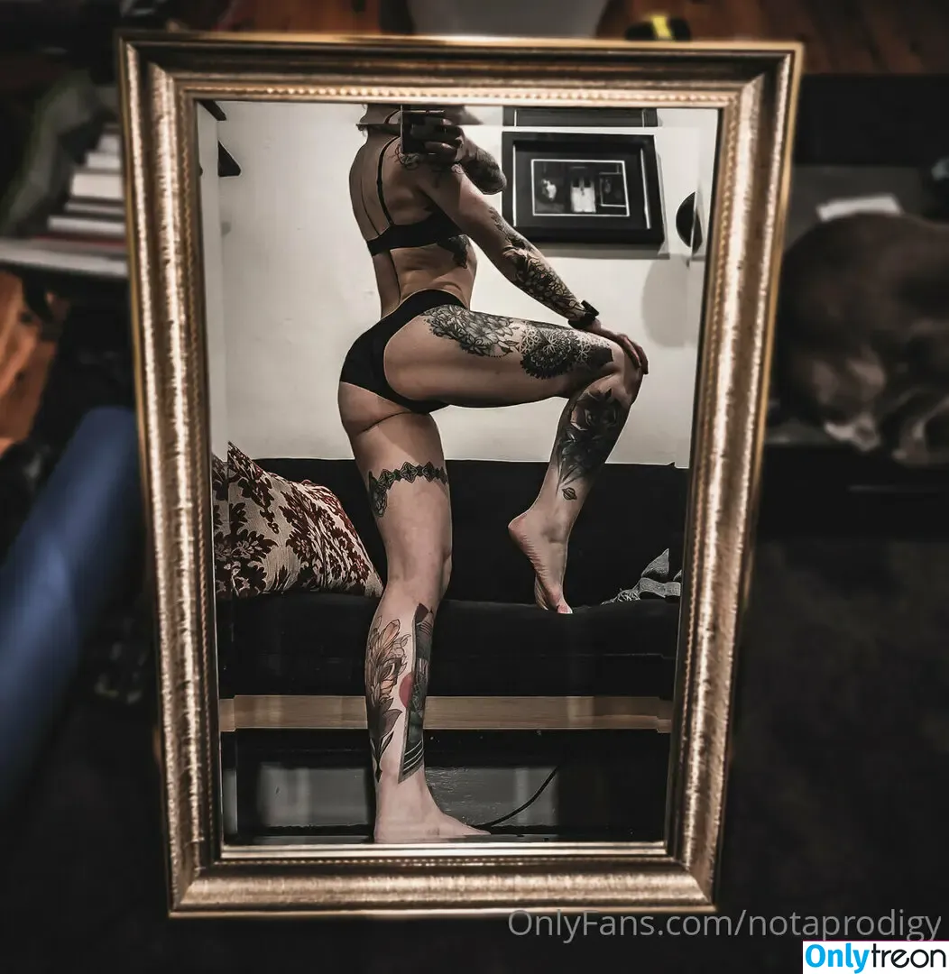 Notaprodigy nude photo #0113 (Notaprodigy)