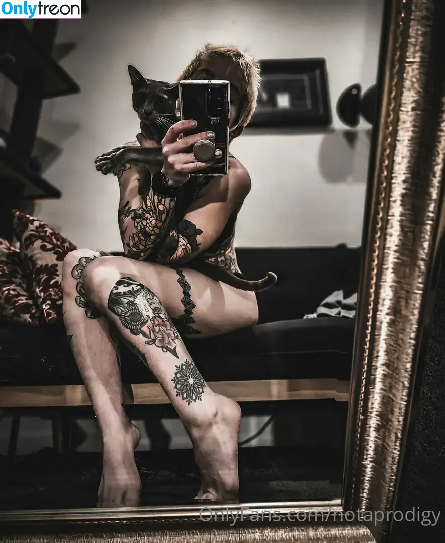 Notaprodigy nude photo #0114 (Notaprodigy)
