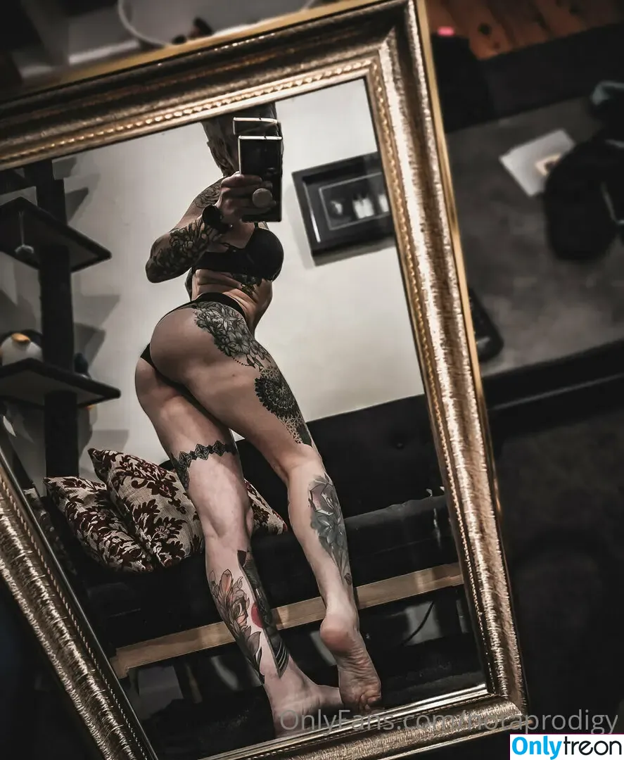 Notaprodigy nude photo #0115 (Notaprodigy)