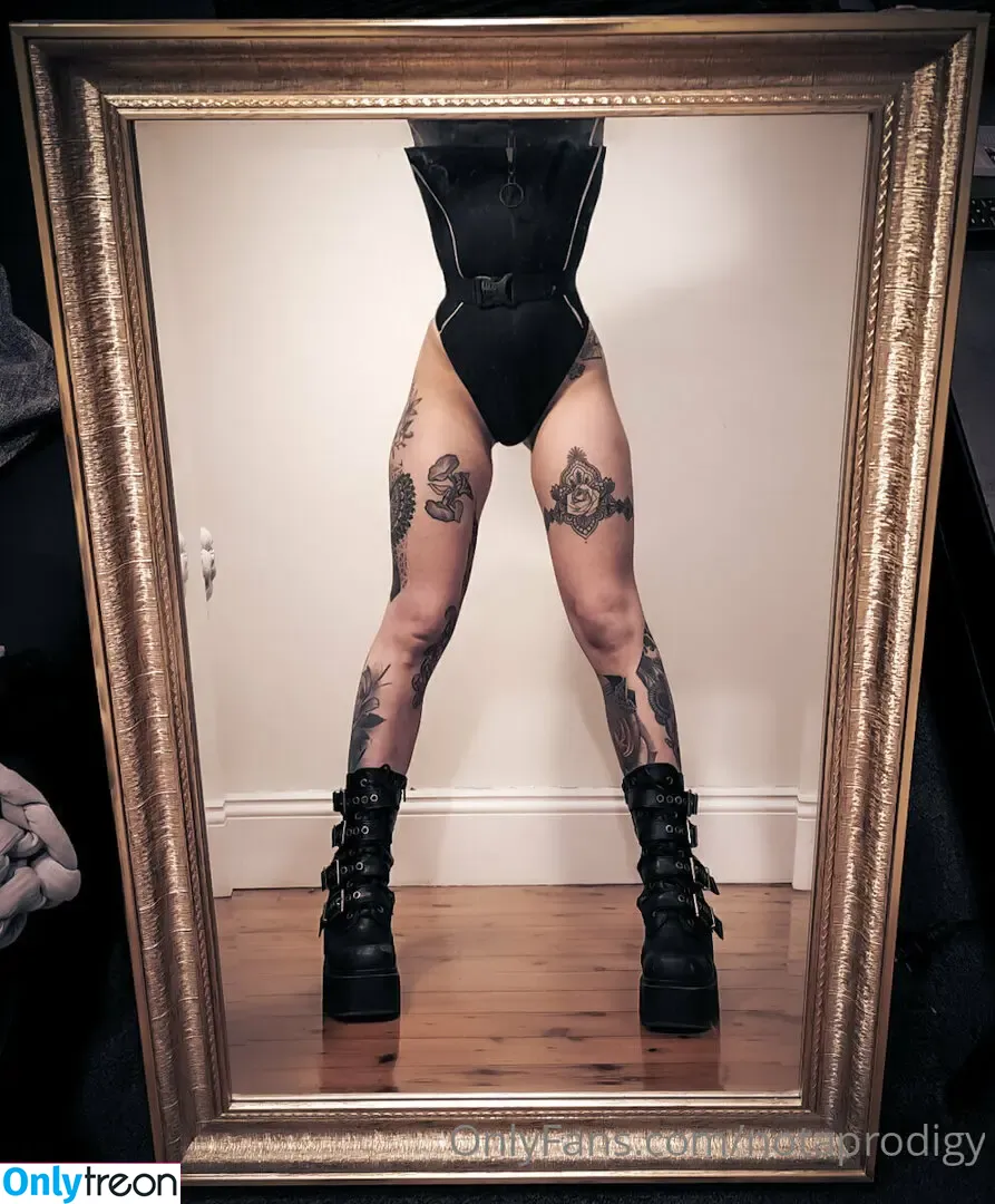 Notaprodigy nude photo #0117 (Notaprodigy)