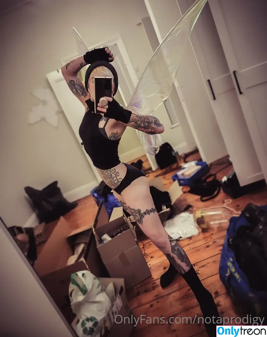 Notaprodigy nude photo #0118 (Notaprodigy)